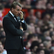 Image for article titled Liverpool Shooting Themselves In The Foot By Not Taking Europa League Seriously